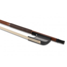 GEWA 404965 Smyczek „bachowski“ Gamba tenorowa - 1