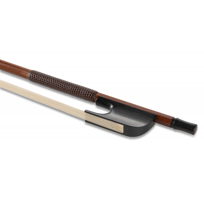 GEWA 404965 Smyczek „bachowski“ Gamba tenorowa - 1