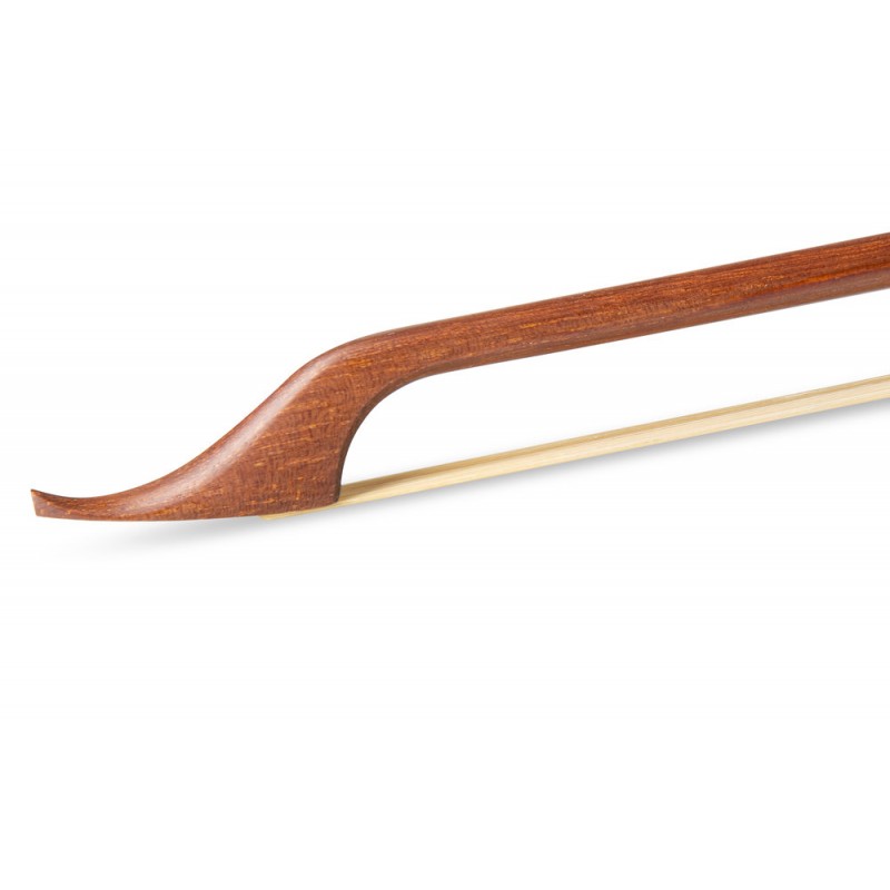 GEWA 404965 Smyczek „bachowski“ Gamba tenorowa - 2