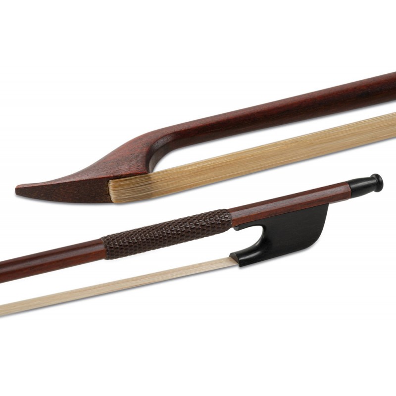 GEWA 404962 Smyczek „bachowski“ Gamba Fidel, Diskant i Alt - 2