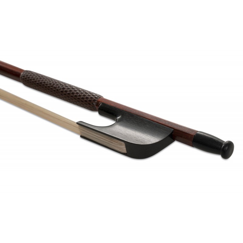 GEWA 404962 Smyczek „bachowski“ Gamba Fidel, Diskant i Alt - 3