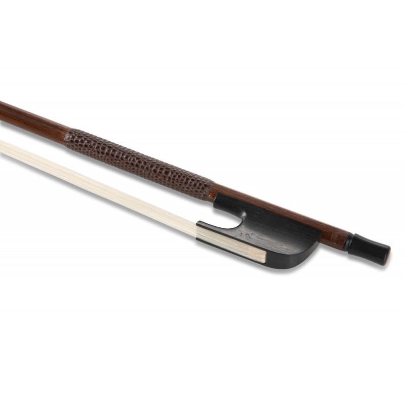 GEWA 404961 Smyczek „bachowski“ Gamba Fidel, Diskant i Alt - 2