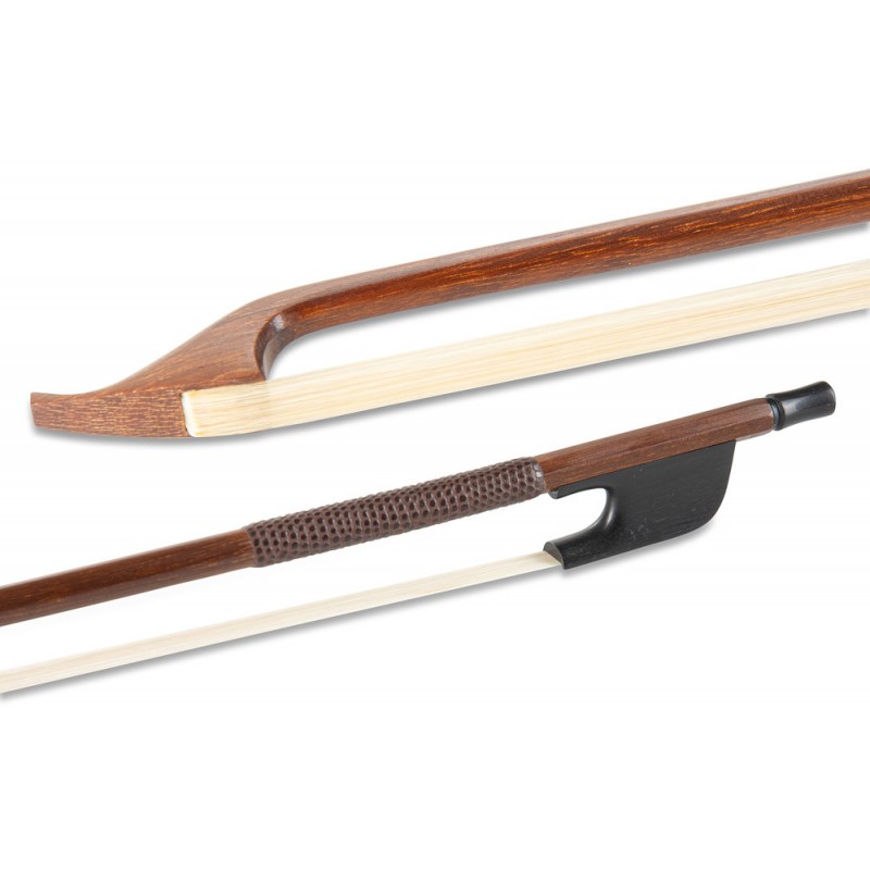 GEWA 404961 Smyczek „bachowski“ Gamba Fidel, Diskant i Alt - 3