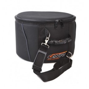 Canto S10X9 - pokrowiec na półkociołek 10