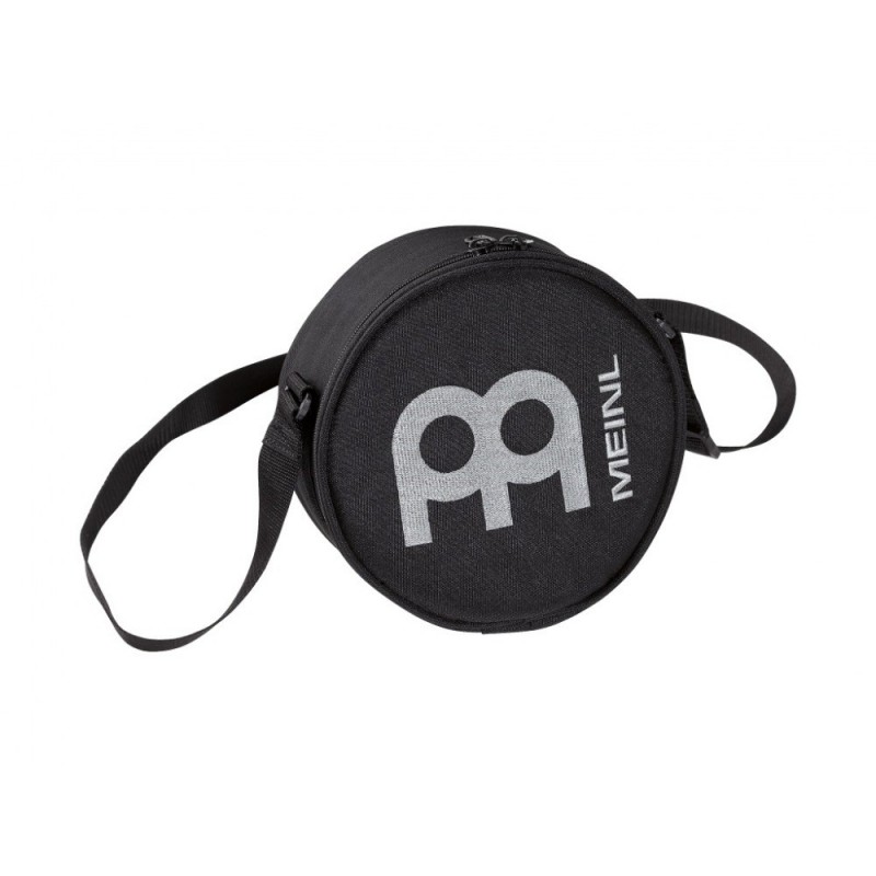 MEINL MTAB-06 - Pokrowiec na tamburyno 6