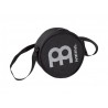 MEINL MTAB-06 - Pokrowiec na tamburyno 6