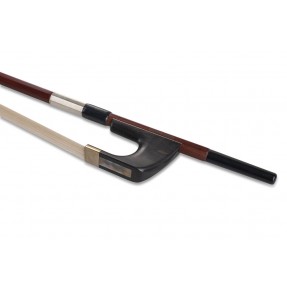 GEWA 404881 Smyczek kontrabasowy Robert Reichel - 1