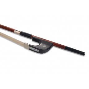 GEWA 404876 Smyczek kontrabasowy Erwin Mahler - 1