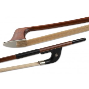 GEWA 404852 Smyczek kontrabasowy H. Walter Zapf - 1