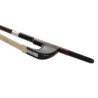 GEWA 404847 Smyczek kontrabasowy Drewno brazylijskie Student - 1