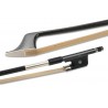 GEWA 404829080 Smyczek kontrabasowy Carbon Advanced - 2