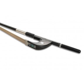 GEWA 404828080 Smyczek kontrabasowy Carbon  Advanced - 1