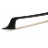 GEWA 404828080 Smyczek kontrabasowy Carbon  Advanced - 2