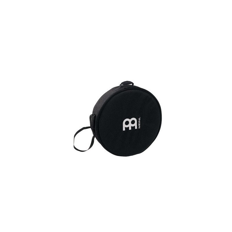 Meinl MFDB-22-D - Pokrowiec na frame drum 22cdz