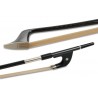 GEWA 404828080 Smyczek kontrabasowy Carbon  Advanced - 3