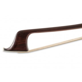 GEWA 404816 Smyczek kontrabasowy drewno Massaranduba - 1