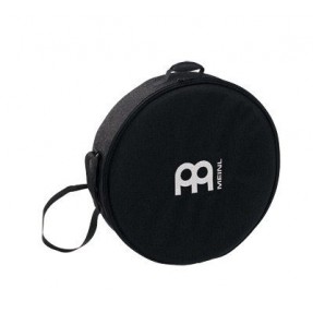 MEINL MPAB-10 - Profesjonalny pokrowiec na Pandeiro