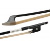 GEWA 404806501 Smyczek kontrabasowy Carbon  Student - 2