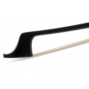 GEWA 404802501 Smyczek kontrabasowy Carbon  Student - 1