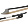 GEWA 404801501 Smyczek kontrabasowy Carbon  Student - 1