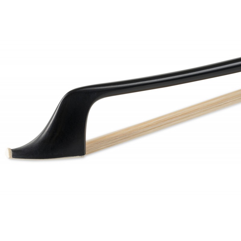 GEWA 404801 Smyczek kontrabasowy Carbon Student - 3