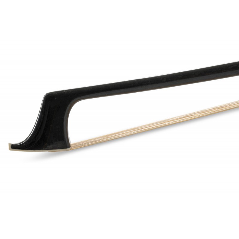 GEWA 404798080 Smyczek wiolonczelowy Carbon  Advanced - 1