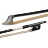 GEWA 404798080 Smyczek wiolonczelowy Carbon  Advanced - 2