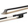 GEWA 404795080 Smyczek wiolonczelowy Carbon Student - 1
