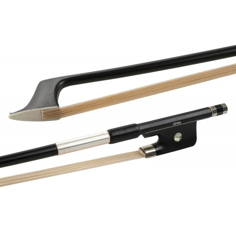GEWA 404795080 Smyczek wiolonczelowy Carbon Student - 2