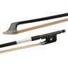GEWA 404795080 Smyczek wiolonczelowy Carbon Student - 2