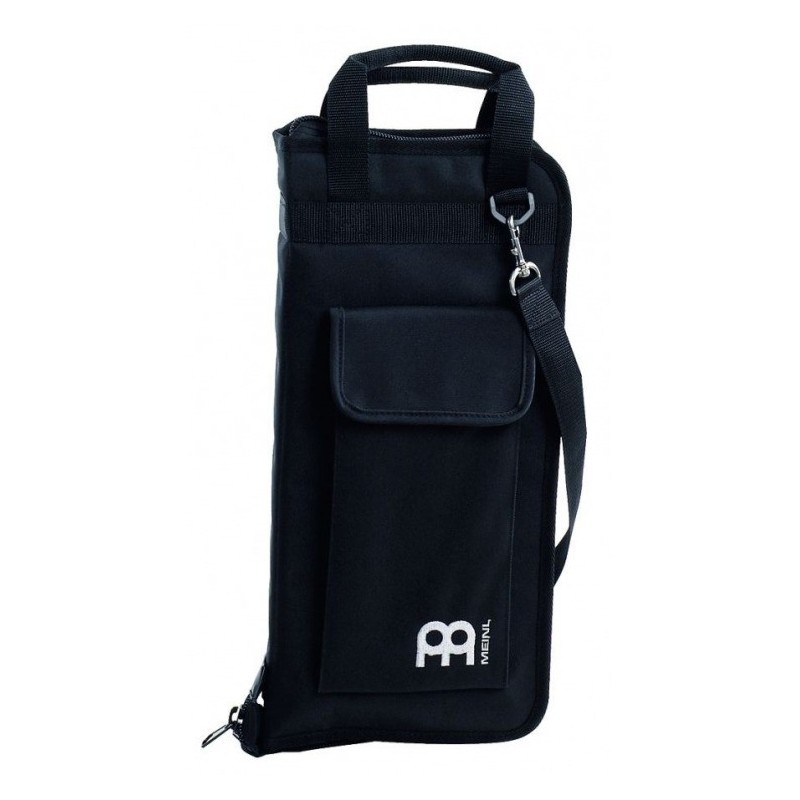 MEINL MSB-1 - pokrowiec na pałki