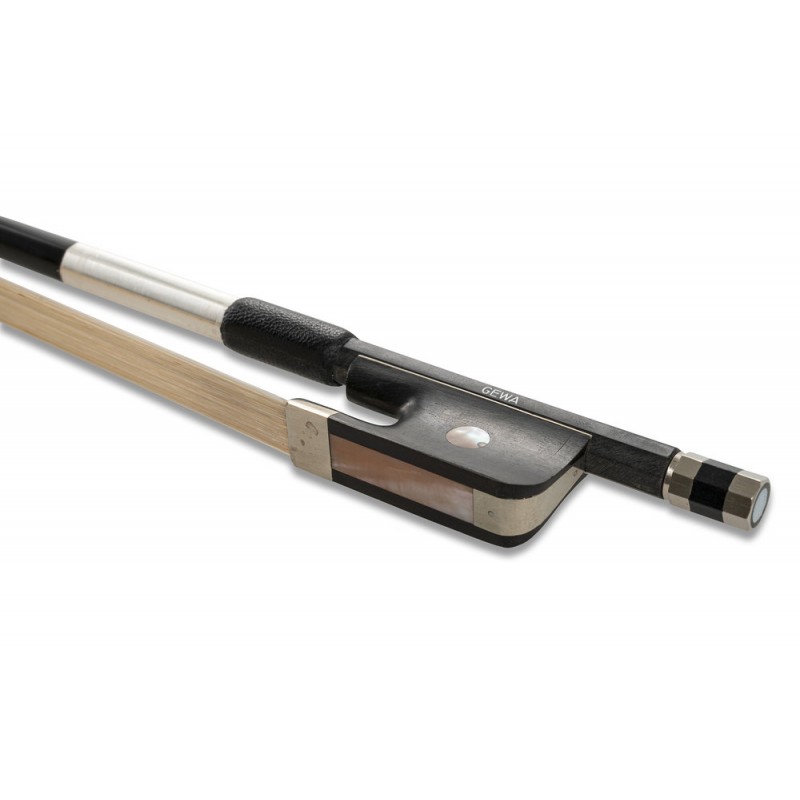 GEWA 404791080 Smyczek wiolonczelowy Carbon Student - 3