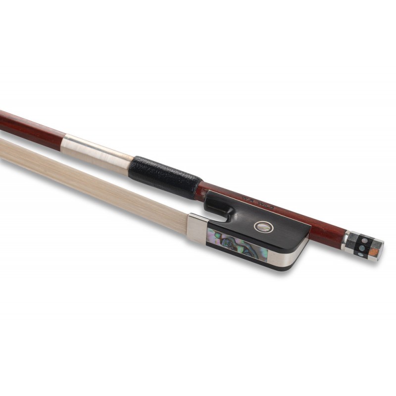 GEWA 404782 Smyczek wiolonczelowy W. R. Wild - 2