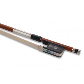 GEWA 404781 Smyczek wiolonczelowy W. R. Wild - 1