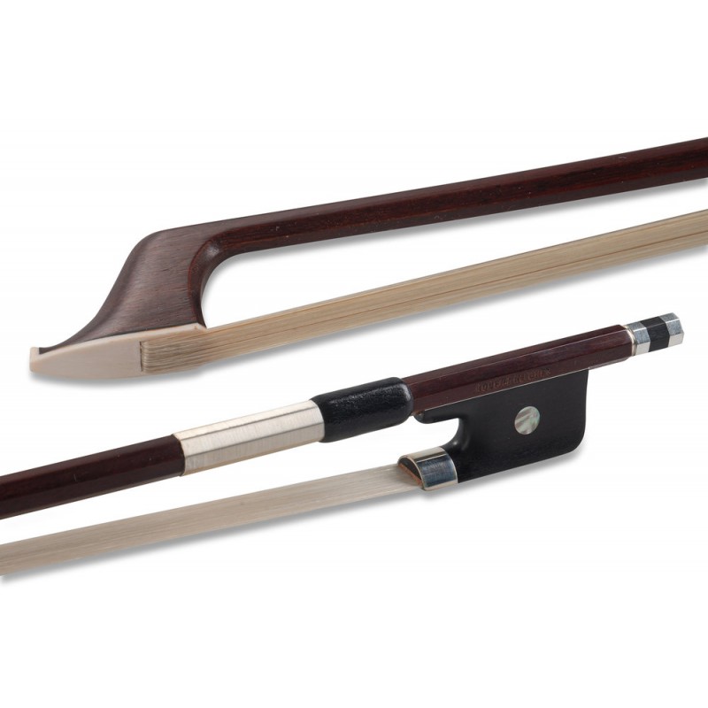 GEWA 404752 Smyczek wiolonczelowy Robert Reichel - 2