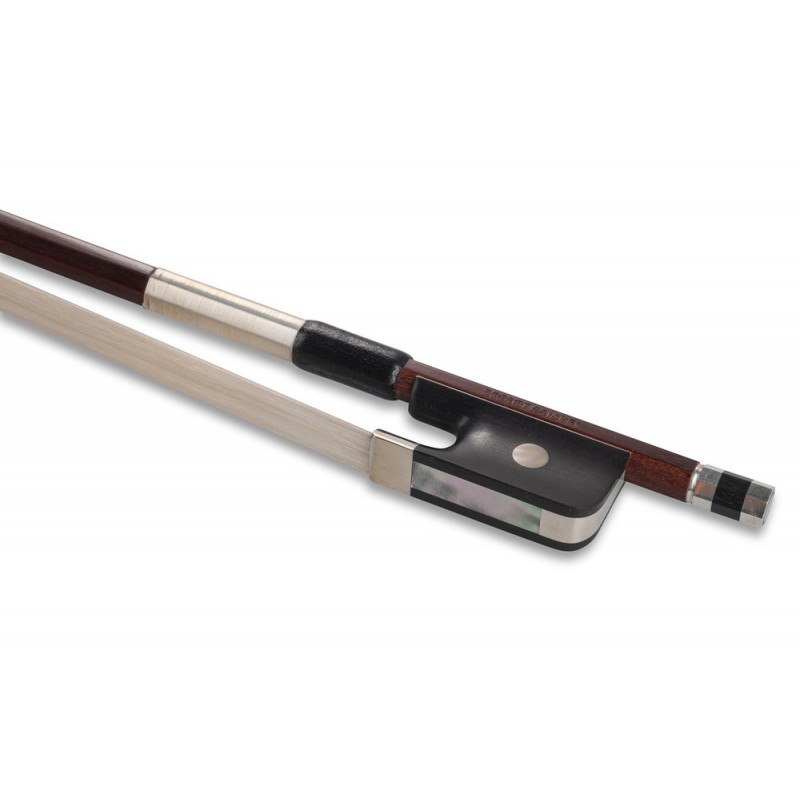 GEWA 404752 Smyczek wiolonczelowy Robert Reichel - 3