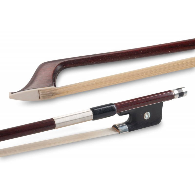 GEWA 404751 Smyczek wiolonczelowy Robert Reichel - 2