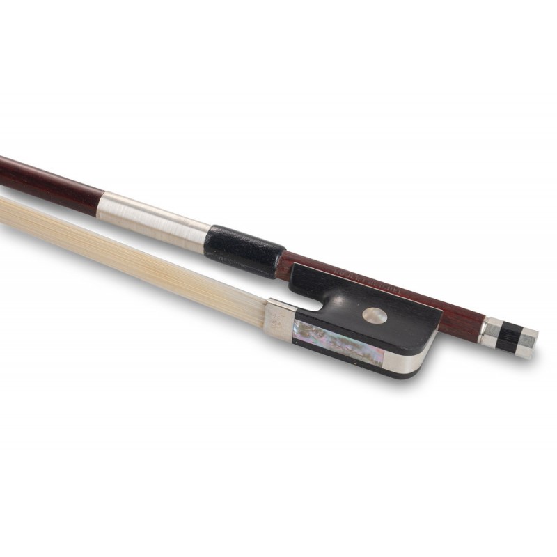 GEWA 404751 Smyczek wiolonczelowy Robert Reichel - 3