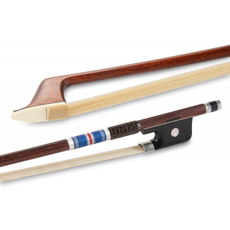 GEWA 404719 Smyczek wiolonczelowy C. Malot* - 2