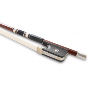 GEWA 404718 Smyczek wiolonczelowy P. Baron* - 1