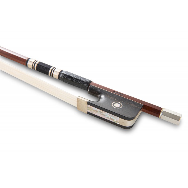 GEWA 404718 Smyczek wiolonczelowy P. Baron* - 1