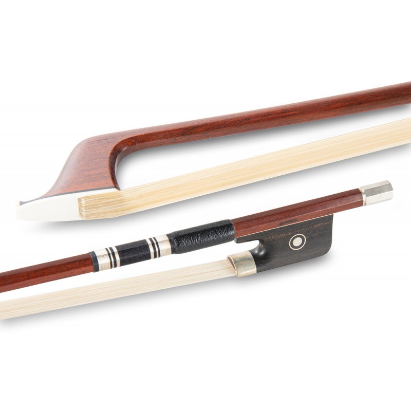 GEWA 404718 Smyczek wiolonczelowy P. Baron* - 3