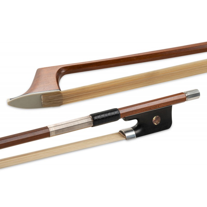 GEWA 404710 Smyczek wiolonczelowy H. Walter Zapf - 2