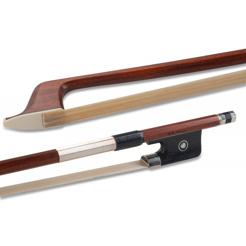 GEWA 404692 Smyczek wiolonczelowy W. R. Wild - 3