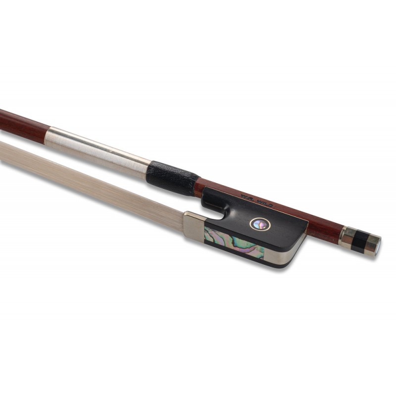 GEWA 404691 Smyczek wiolonczelowy W. R. Wild - 2