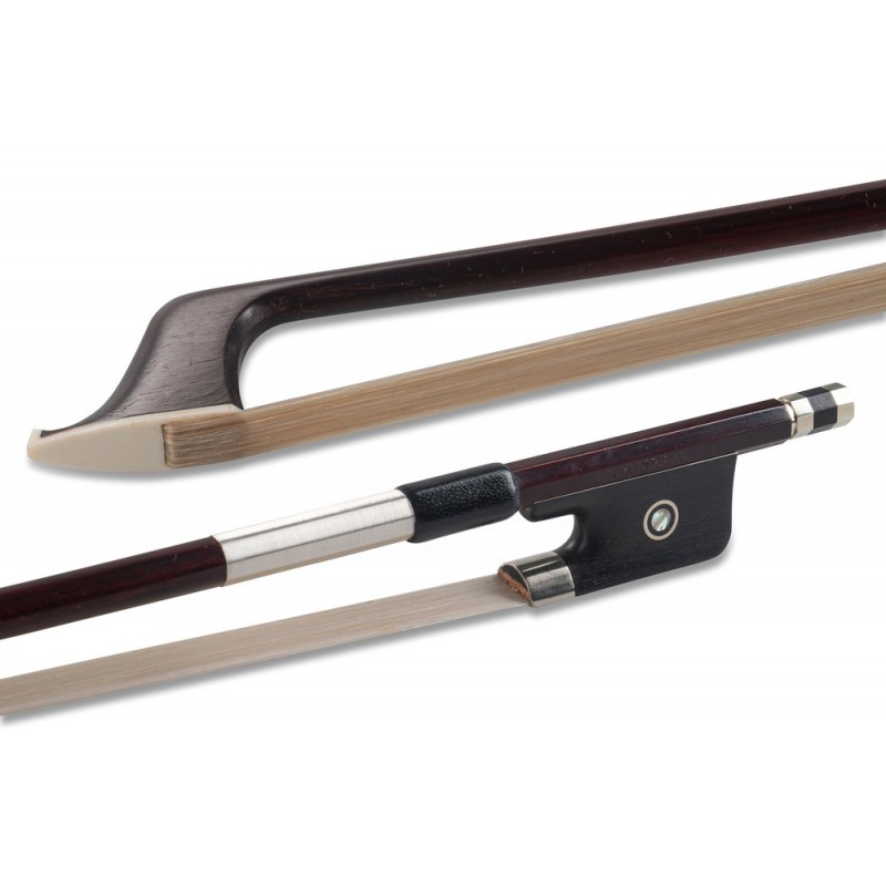 GEWA 404681 Smyczek wiolonczelowy Robert Reichel - 2