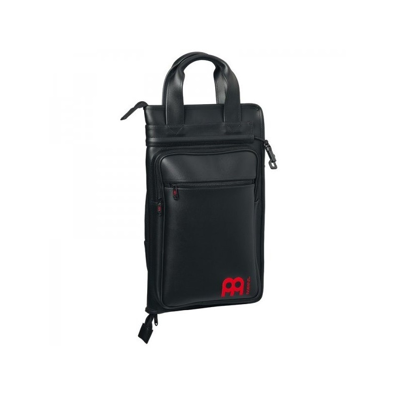 Meinl MDLXSB - pokrowiec na pałki