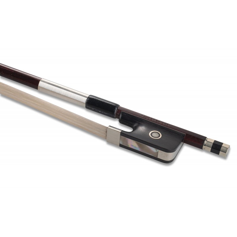 GEWA 404681 Smyczek wiolonczelowy Robert Reichel - 3