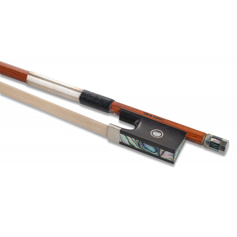 GEWA 404674 Smyczek wiolonczelowy Erwin Mahler - 3