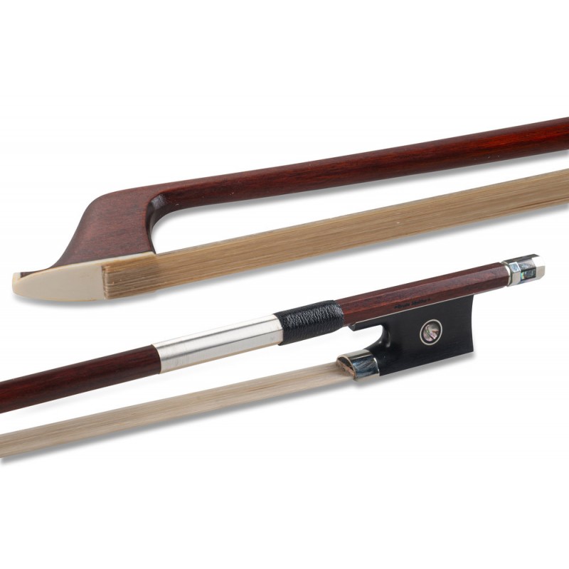 GEWA 404673 Smyczek wiolonczelowy Erwin Mahler - 1